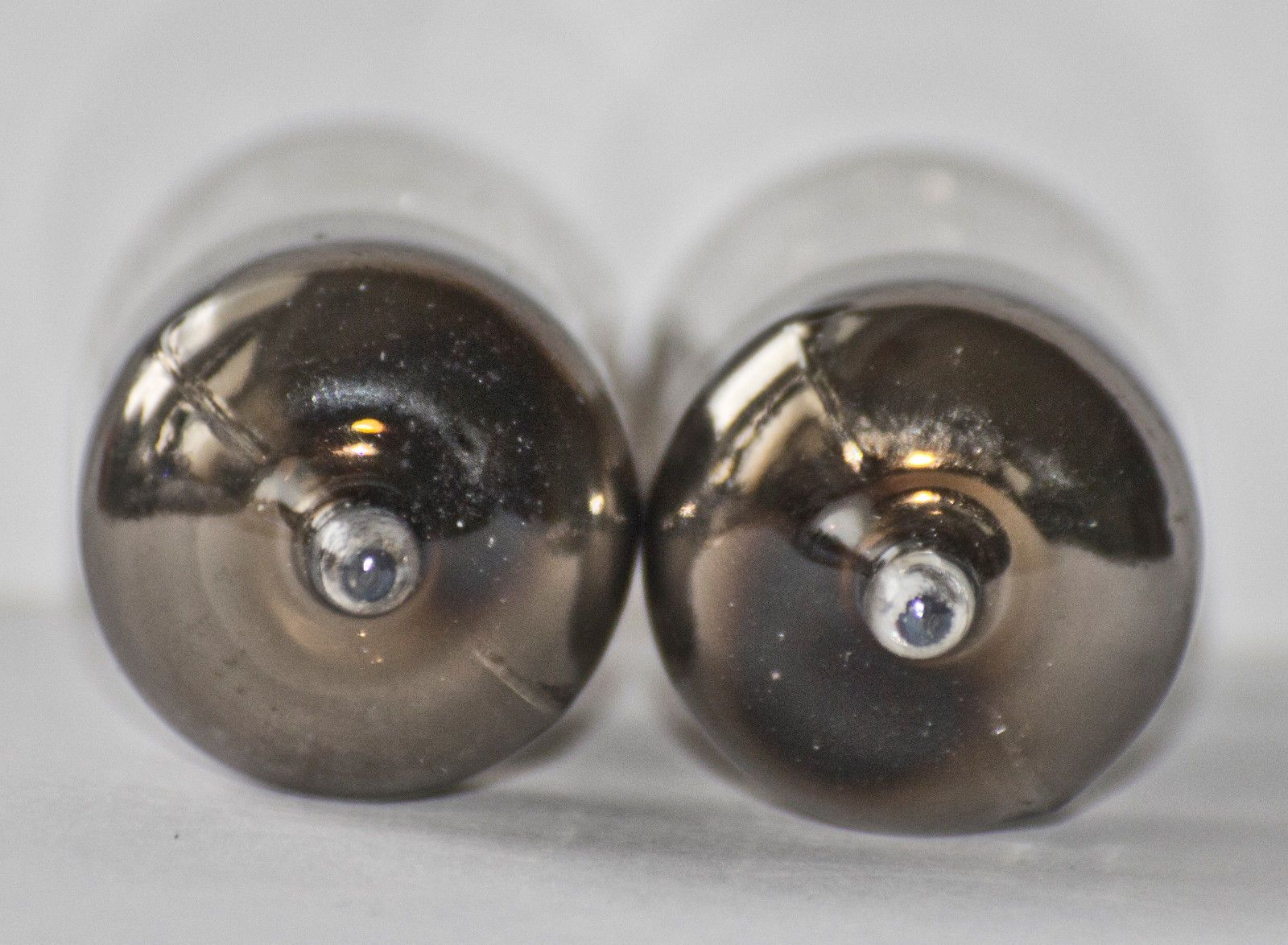 Mullard CV4024 12AT7WA 7010 tube