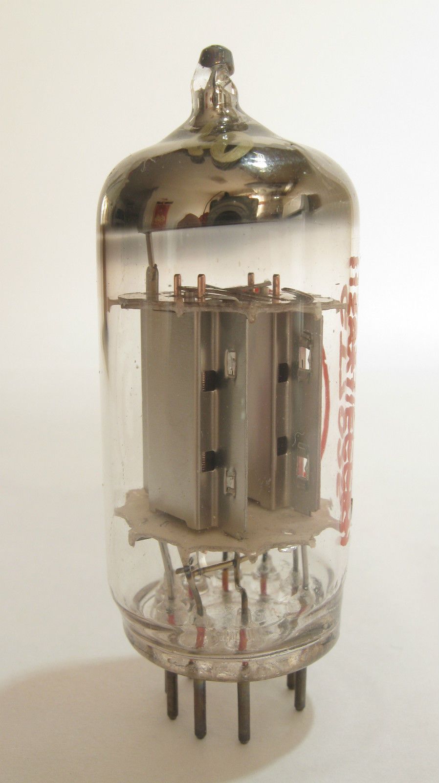 Gt GT7025 7025 12AX7 ECC83 tube - Ei