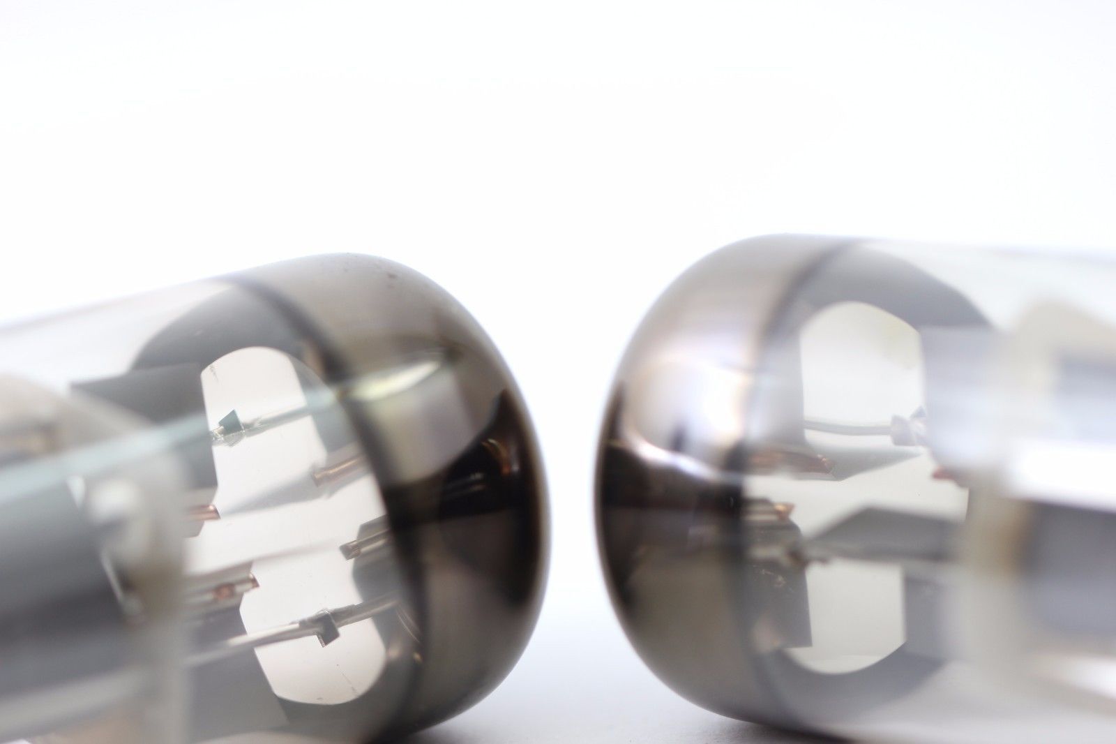 RSD 4699 FK6 tube - Philips