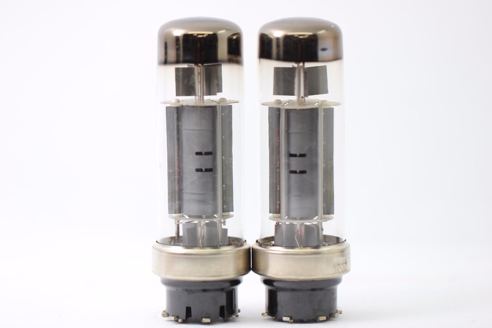 RSD 4699 FK6 tube - Philips