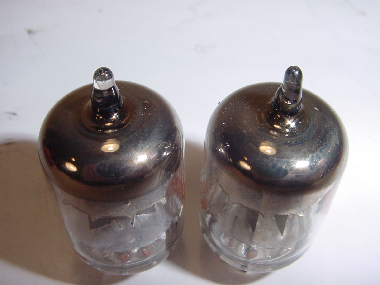RCA 5670WA tube